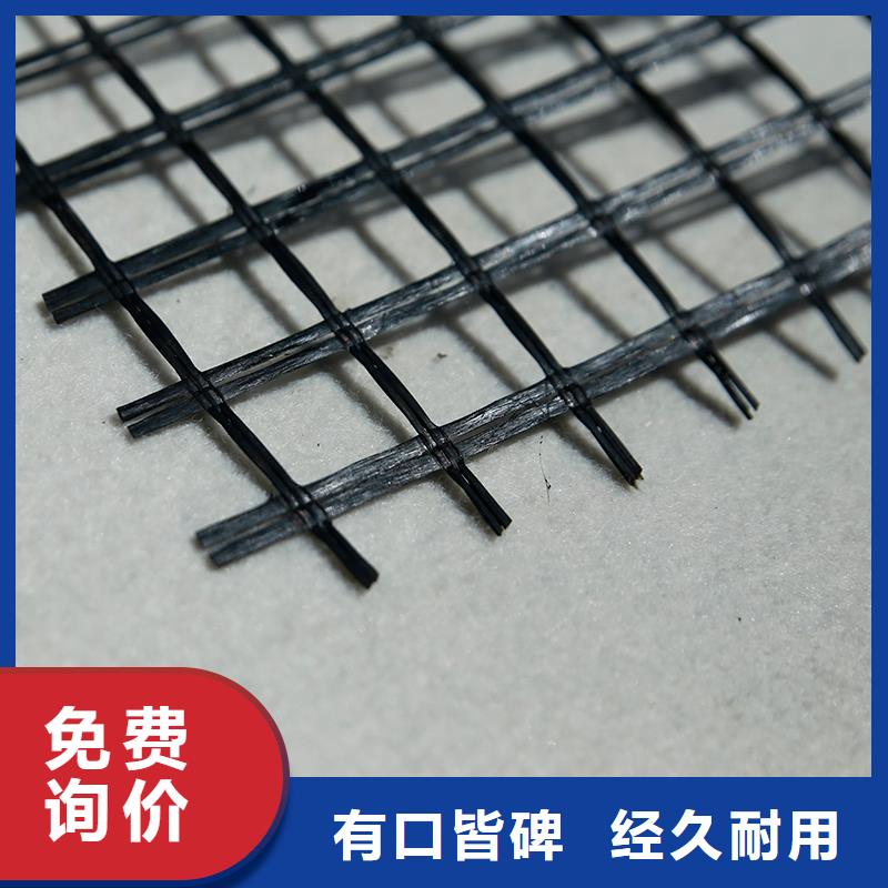 山西地區復合土工膜與鋼塑土工格柵應用概覽