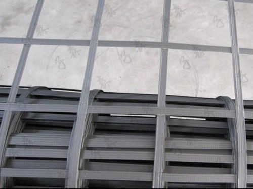 成都鋼塑土工格柵 規(guī)格決定性能，質(zhì)量鑄就工程生命