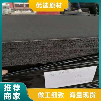 瀝青木板凸結(jié)點鋼塑土工格柵 工廠直營的優(yōu)勢與應用解析