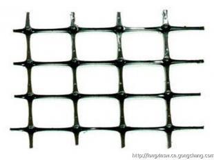 山西長治礦用復合假頂網(wǎng)系列產(chǎn)品解析與應用