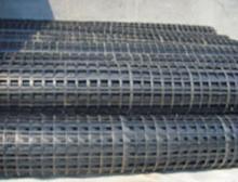 今日新品發(fā)布 機電之家鋼塑土工格柵，構筑工程堅實的隱形脊梁